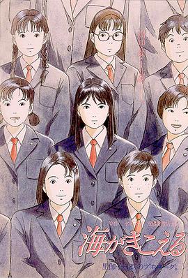 黑丝美女91