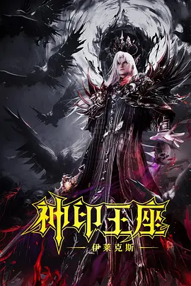 西西人体444www大胆视频