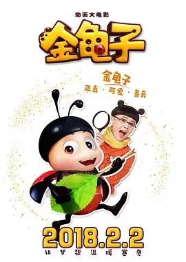 久久亚洲影院