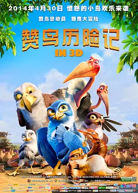 国产成人美女福利在线观看