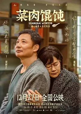 91极品视频在线观看