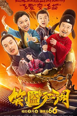 性涩av在线