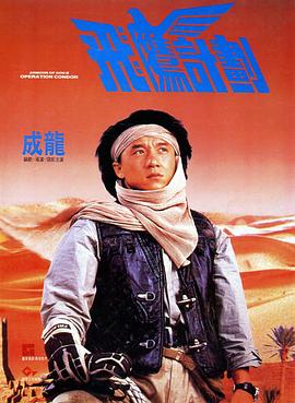 国产传媒一区