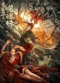 成人1网站