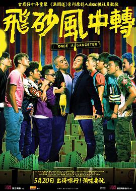 kxhs17.vip 查询域名