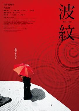 色91视频