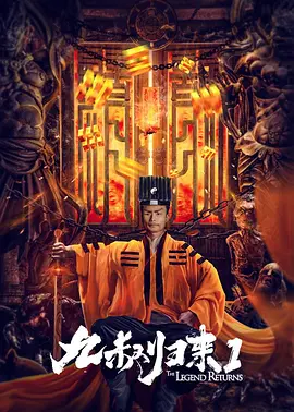 美国毛片aaa在线播放