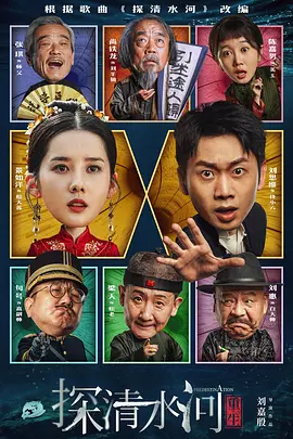 俺也去官网