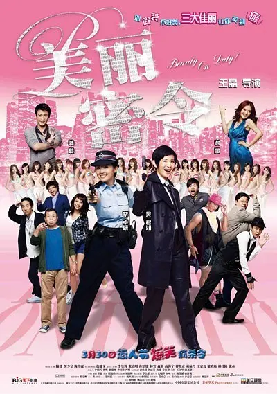 yy资源