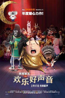 92国产福利午夜757小视频