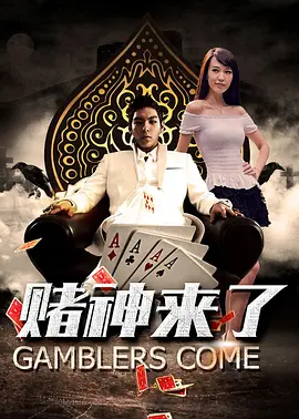 国产精品秦先生手机在线