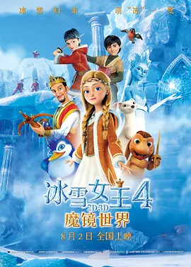 91视频这里只有精品