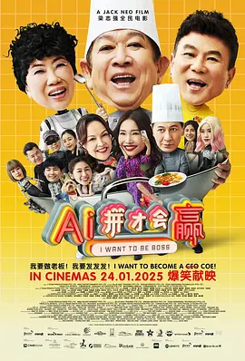 少妇叉开腿扒开