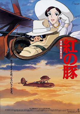 国产精品久久久久9999