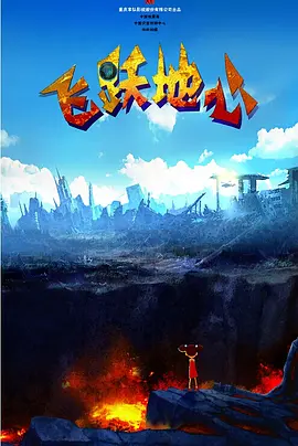 久久伊人中文字幕麻豆