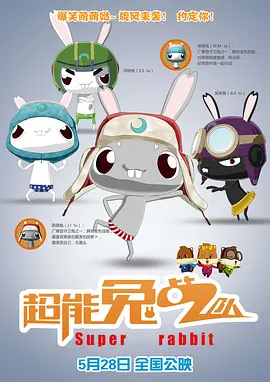 中文字幕制服诱惑