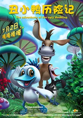 在线亚洲一区二区