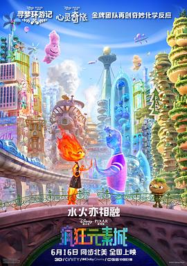 年轻漂亮的大嫂