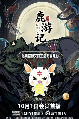 妈妈的朋友：她的性感告白