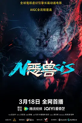 91视频下载免费