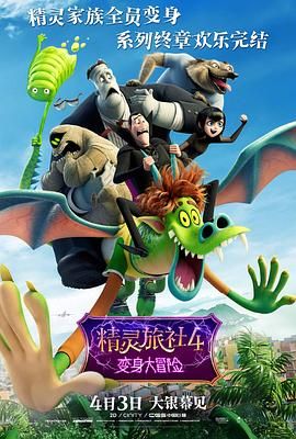 五月婷婷狠狠干