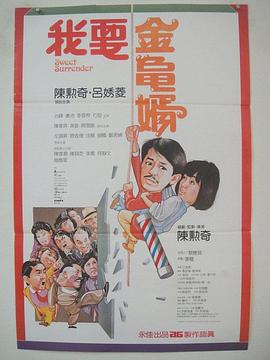 在线精品91青草国产在线观看