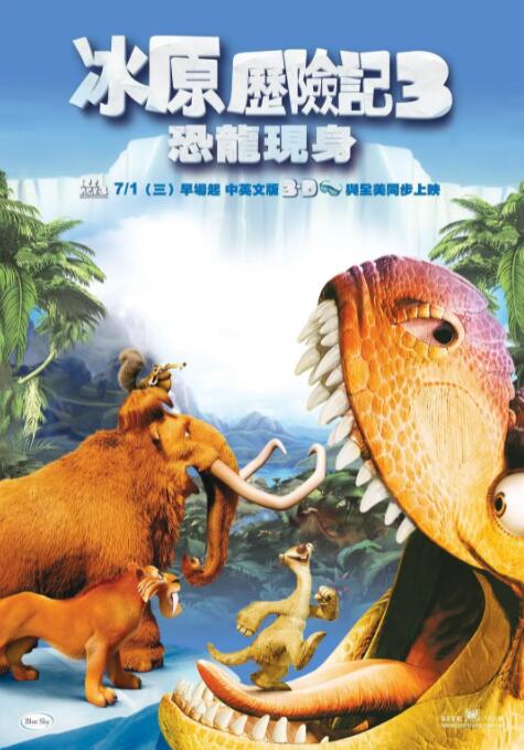 高清不卡在线观看