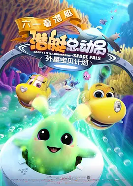 久久草视频