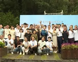 久久久久18