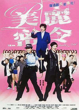 人人揉揉揉人人捏人人看