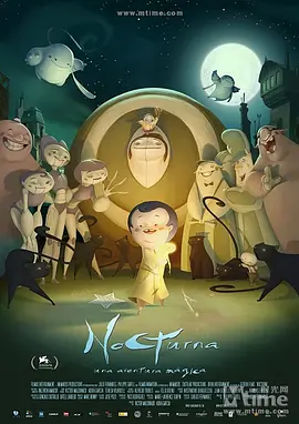 色西西-26