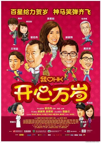 91原创在线