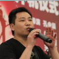 国产一区二区在线播放