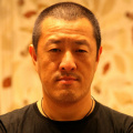 亚洲日本va一区二区三区