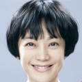 成人永久免费视频