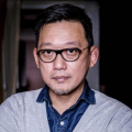 久草在线视频资源站