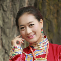 他扒开我的内裤把舌头进去动态图