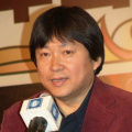 国产黄色免费在线观看