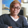 中文字幕区一区二