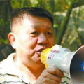三浦惠理子在线播放
