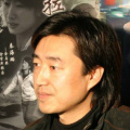 篠田优在线