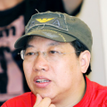 久久大香线蕉综合爱