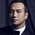 小西郊的树林