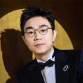 日本中出视频