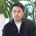 一区二区三区国产