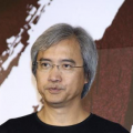 四虎影院免费视频
