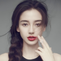 一个人免费观看www视频在线