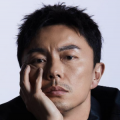 西野翔夫目前犯若妻在线观看