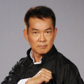 午夜性直播在线观看