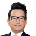 天天操天天操天天操天天操天天操